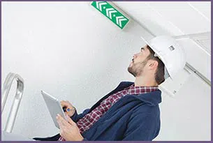 Community Garage Door Service West Roxbury, MA 617-208-4179 - 1-content-home