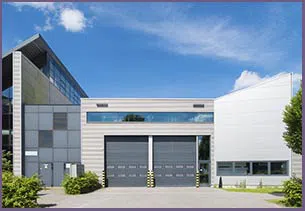 Community Garage Door Service West Roxbury, MA 617-208-4179 - 12-content-garage-door