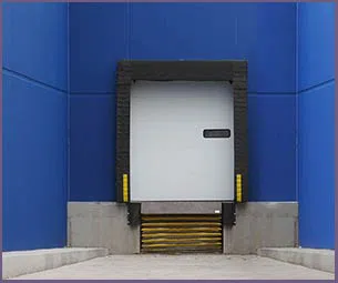 Community Garage Door Service West Roxbury, MA 617-208-4179 - 5-content-commercial