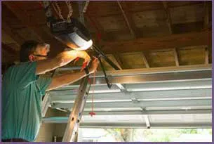 Community Garage Door Service West Roxbury, MA 617-208-4179 - 6-content-door-repair