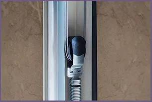 Community Garage Door Service West Roxbury, MA 617-208-4179 - 7-content-spring