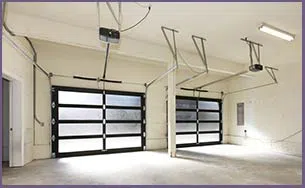 Community Garage Door Service West Roxbury, MA 617-208-4179 - 8-content-opener