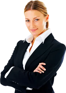 Community Garage Door Service West Roxbury, MA 617-208-4179 - lady