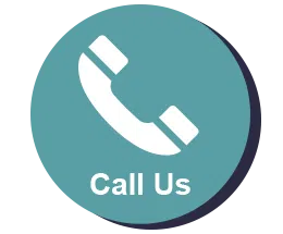 Community Garage Door Service West Roxbury, MA 617-208-4179 - sb-call