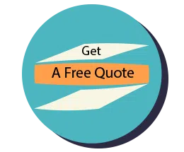 Community Garage Door Service West Roxbury, MA 617-208-4179 - sb-get