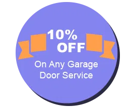 Community Garage Door Service West Roxbury, MA 617-208-4179 - sb-offer