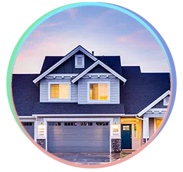 Community Garage Door Service West Roxbury, MA 617-208-4179 - sb-residential