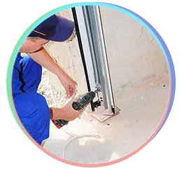 Community Garage Door Service West Roxbury, MA 617-208-4179 - sb-spring