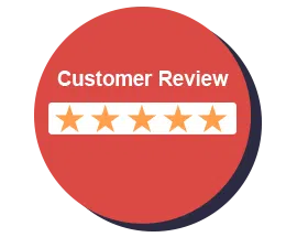 Community Garage Door Service West Roxbury, MA 617-208-4179 - sb-star